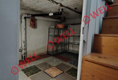 De închiriat etajul superior al unei case familiale în Sfântu Gheorghe! - 10