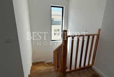 Apartament 5 camere, Duplex -Finisaje Premium /Disponibilitate imediata - 11