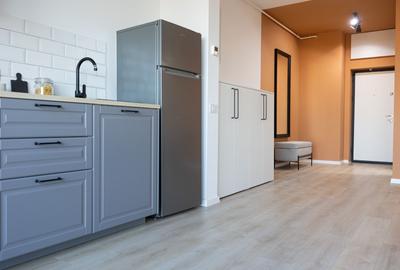Apartament 2 camere direct de la DEZVOLTATOR - 16