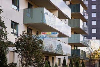 Apartament cu 3 camere decomandat, mobilat în Aviației