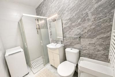 Apartament 2 camere | Semidecomandat | Inel 2 - 5