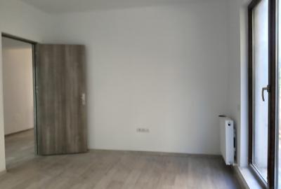 Ap 2 cam, dec, centrala proprie, bloc 2025, bucătăria mobilată,Prel. Ghencea 368 - 4