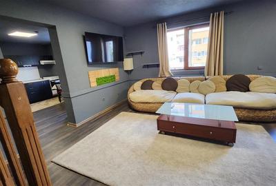 Ap. 3 camere - La Padure! De Inchiriat! 0727817187 - 3
