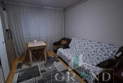 Garsonieră semidecomandată, mobilată în Bulgaria