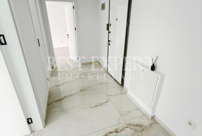 2 Camere Premium | Bloc Nou | Parcare Inclusă | Mutare Imediată - 1