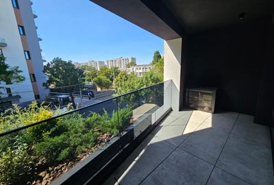 Apartament Premium 80 mp  ( VoG Dudesti )+ parcare - 6