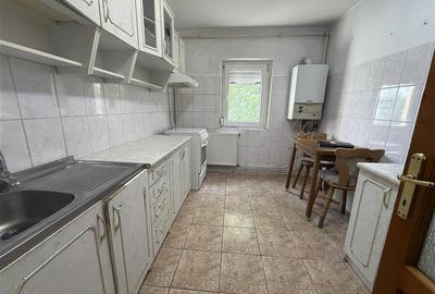 Mioritei - etaj 1 - zona LIDL-Gara - 9