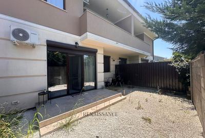 Dumbravita Triplex 5 camere 2 Bai | 115mp utili Teren 210mp - 22