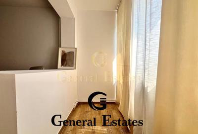 Apartament modern cu 3 camere de închiriat – Podu Roș, Iași - 9