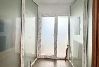 Apartament 2 camere, spațios, Ultracentral-Bulevardul Libertății, Parcul Izvor. - 15