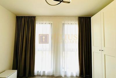 Apartament in Giroc, ESO - 6