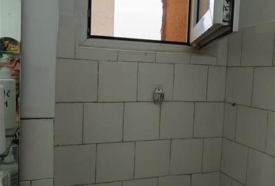 Apartament cu 3 camere etaj intermediar, Astra, Brasov - 16