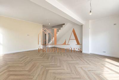 Casa 4 camere | Teren 252mp | Bragadiru-Margelelor - 6