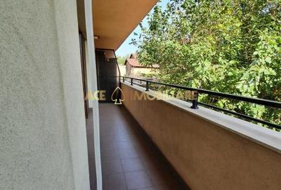 2 Camere de inchiriat | Calea Plevnei | Centrala proprie | Petfriendly - 7