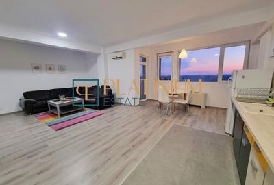P4883 Apartament cu 2 camere NOU, zona Torontalului - 6
