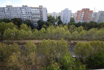 3 camere decomandat, 74 mp, metrou 1 Decembrie 1918 - 18