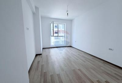 Apartament spațios cu 2 camere de vânzare în zona Obor - 1