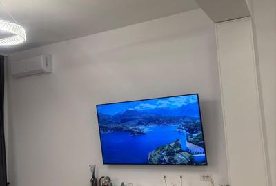 Quartz Residence- Obor- doua locuri de parcare, boxa- bloc 2024 - 7