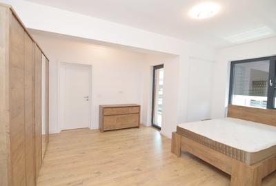 Apartament Deosebit 2 Camere Pipera - Ivory Residence | Oportunitate Investitie - 15