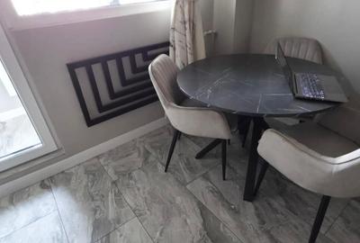 Apartament 2 camere de inchiriat – PRIMA INCHIRIERE 2026 – Dorobanti - 6