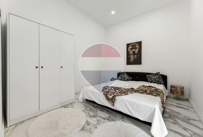 Apartament cu 2 camere de inchiriat ultracentral - 1