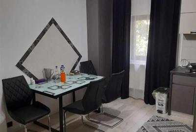 Apartament 3 camere conf 1 semidec zona Dorobanti 1 - 4