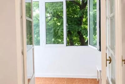Apartament 2 Camere Victoriei 5 min metrou fara risc investitie - 6