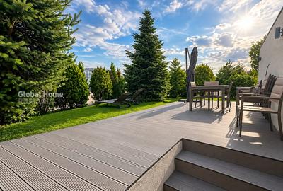 Penthouse Duplex Exclusivist | Rooftop Garden Privat | Herăstrău - 2