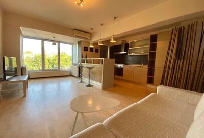 floreasca | Apartament 2 camere | Parc Floreasca | Calea Floreasca 120 |