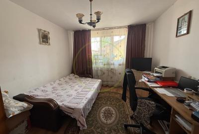 Casa P+1+M , 168mp utili, 181mp teren, zona Piata Mare - 5