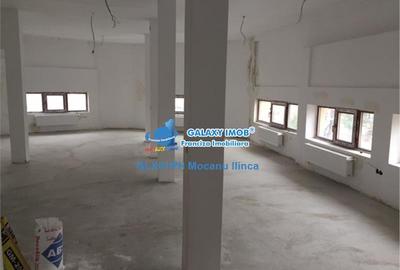 Inchiriere spatiu birouri, in Ploiesti, zona Ultracentrala - 3