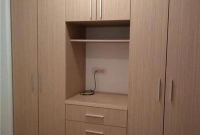 Apartament 2 camere de inchiriat in zona Lacul Tei - 9