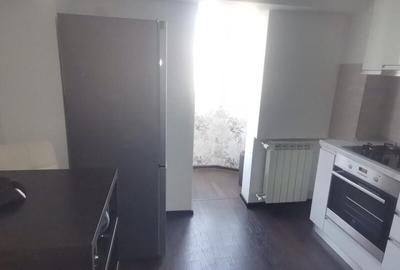 Decebal Piața Muncii - 3