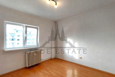 Apartament 2 camere decomandat, in bloc reabilitat termic, in zona Calea Mosilor - 6