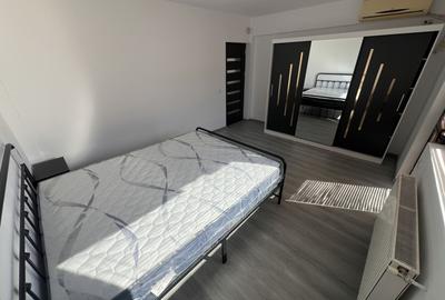 Apartament 3 camere în vilă, proaspat renovat, Zona Ferdinand - 9