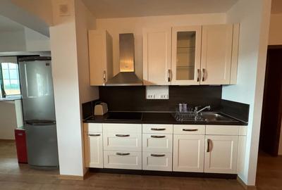 Apartament premium cu 3 camere | 120 mp | Orhideea Gardens | SPA, piscină și fit - 5