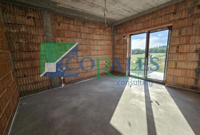 Constructie noua. Posibilitate personalizare. Zid dublu! - 5