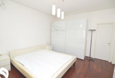 Apartament Deosebit Calea Dorobanti | Boxa | Loc Parcare | 92 mp - 14