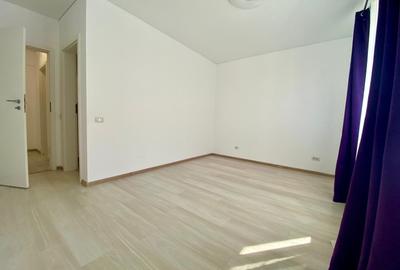 Apartament - 3 camere - 2 bai - Decomandat - Pollux Residence - 3