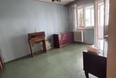 Alexandru Obregia - Apartament 2 camere , ideal investitie - 4