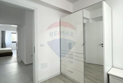 Brancoveanu, Alunisului, 4 camere 110mp | imobil nou - 17
