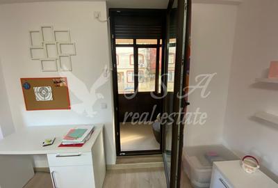 Apartament 2 camere, Gorjului-Militari, 0%comision, Parcare - 8