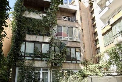 Apartament 3 camere 108 mp | Piata Amzei 7-9 vedere Biserica Amzei - 24