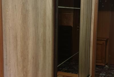 Inchiriez apartament cu 2 camere in Drumul Taberei - 7