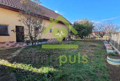 🏡 Casa individuala in Dudestii Noi, 2 fronturi stradale.✨ - 4