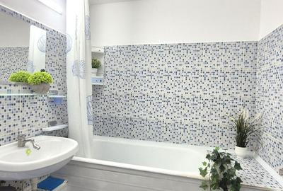 COMISION 0% - Apt 3 camere 72mp bloc 1988 - 7min metrou Dristor- 8min Mall Vitan - 9