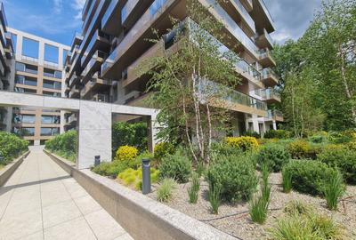 Apartament Premium | 3 camere | Iancu Nicolae - 22