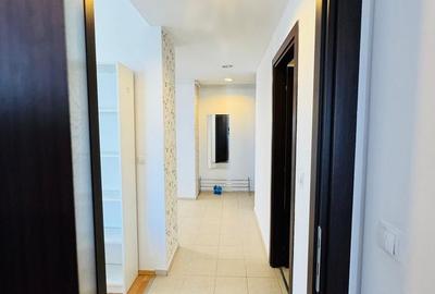Apartament 2 camere Rose Garden / Colentina - 4