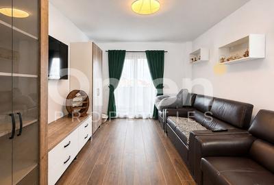 Apartament 2 camere | 1 baie | 2 locuri de parcare | Lângă ASSOC - 7