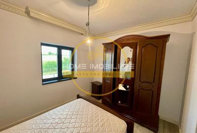 Casa Individuala Mutare Imediata Finalizata Intabulata - 19